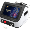 Therapy laser Saturn Smart Medical Diode Laser